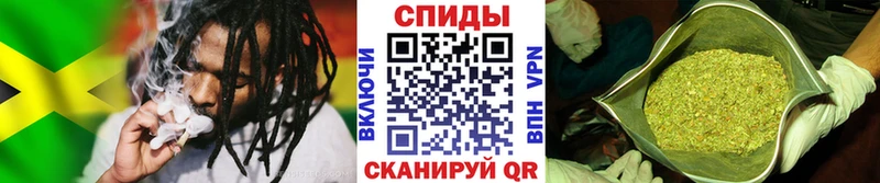гидра онион  Камень-на-Оби  это официальный сайт  БУТИРАТ бутандиол 
