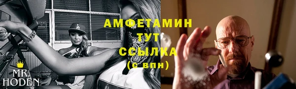 стаф Алексеевка