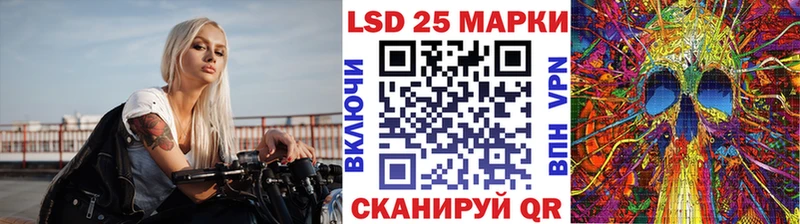 Наркотические марки 1500мкг  MEGA tor  Камень-на-Оби  купить наркотики сайты 