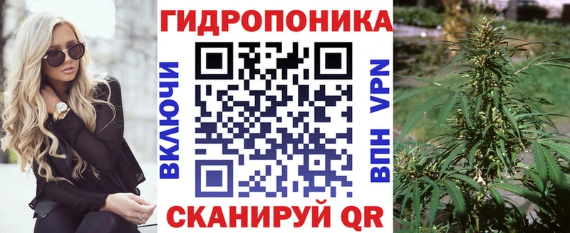 Марихуана планчик  где продают   МЕГА tor  Камень-на-Оби 